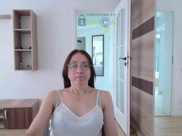 Valerianice webcam