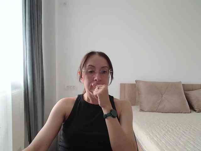 Valerianice webcam