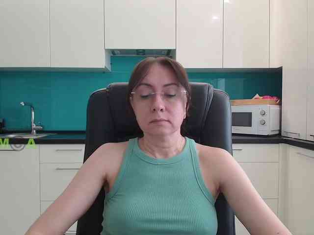 Valerianice webcam