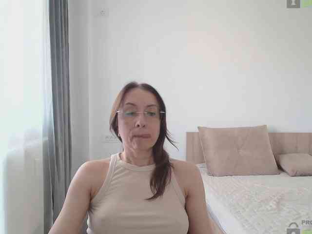 Valerianice webcam