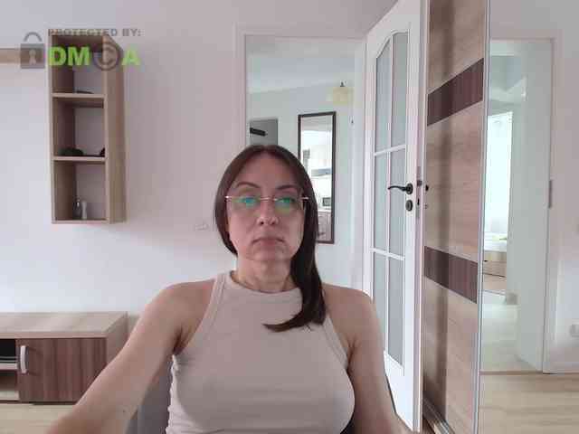 Valerianice webcam