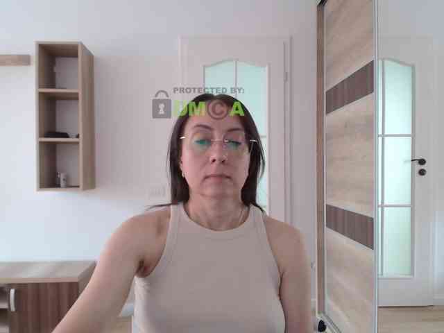 Valerianice webcam