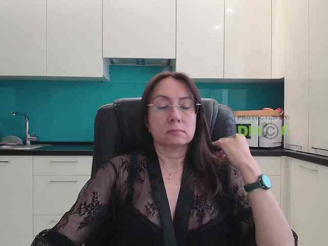 Valerianice webcam