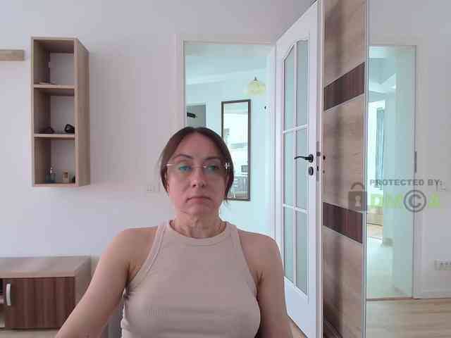 Valerianice webcam