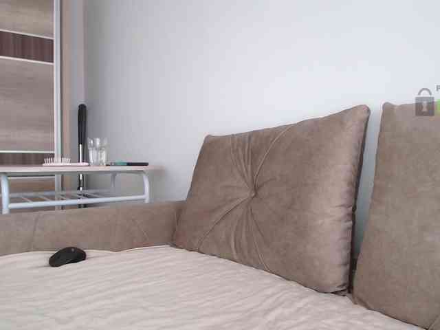 Valerianice webcam