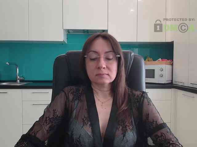 Valerianice webcam