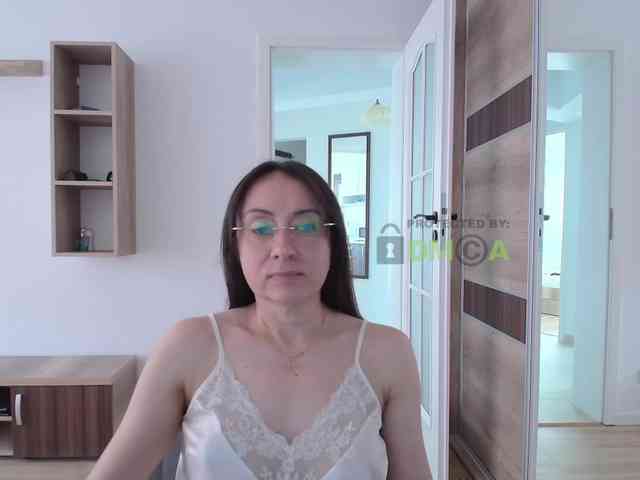 Valerianice webcam