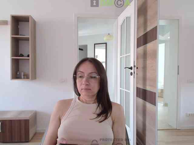 Valerianice webcam