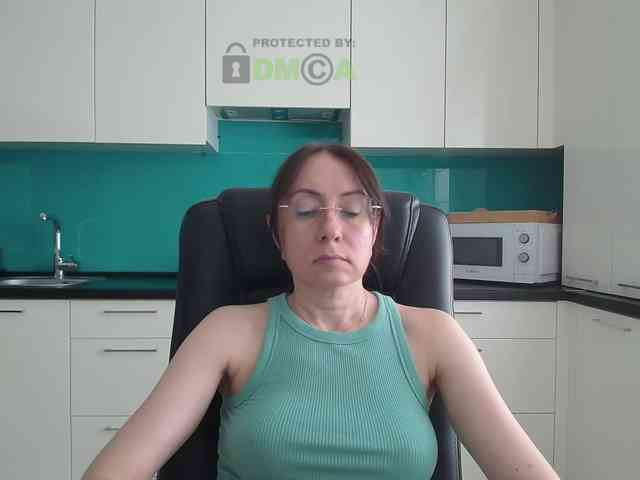 Valerianice webcam
