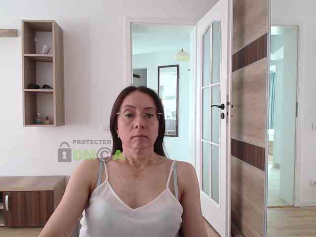 Valerianice webcam