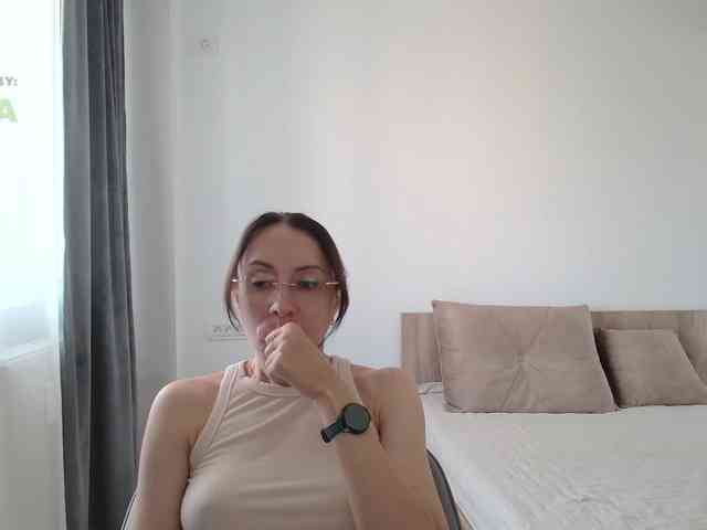 Valerianice webcam