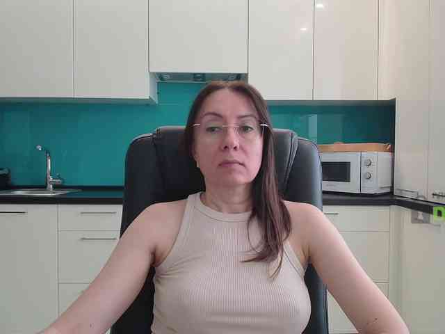Valerianice webcam
