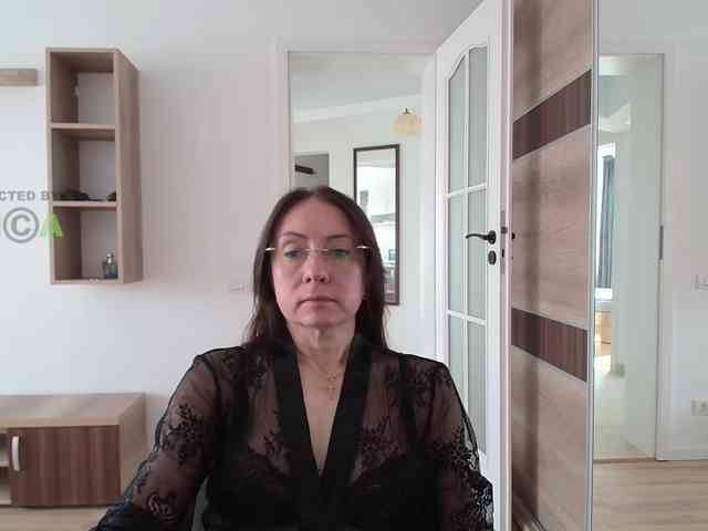 Valerianice webcam