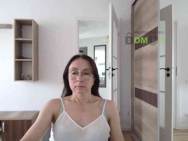 Valerianice webcam