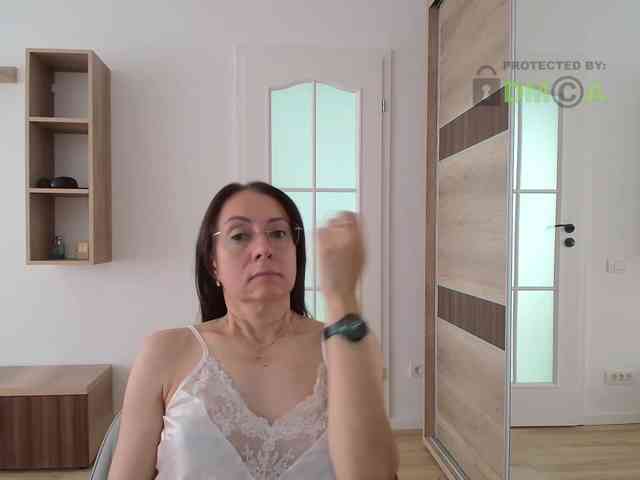 Valerianice webcam