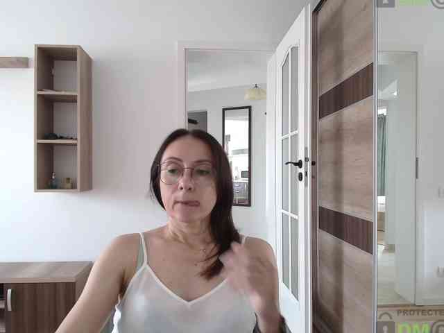 Valerianice webcam