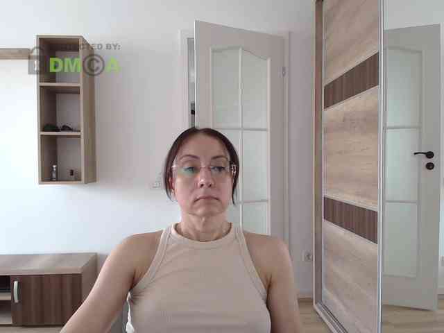 Valerianice webcam