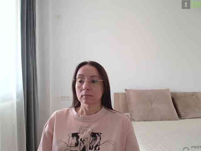 Valerianice webcam