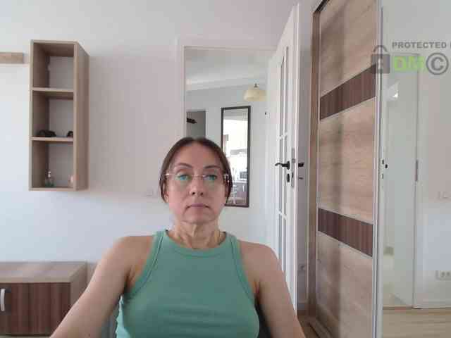 Valerianice webcam