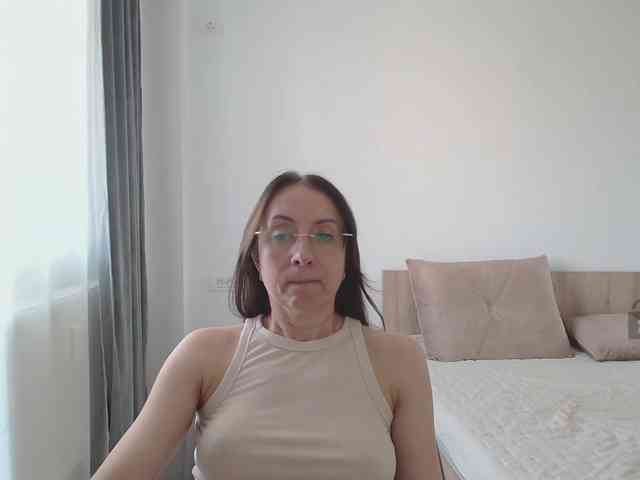 Valerianice webcam