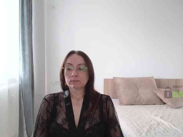 Valerianice webcam