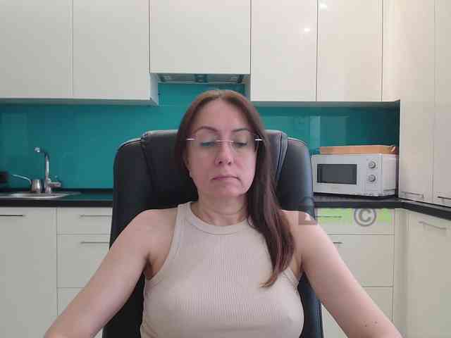 Valerianice webcam