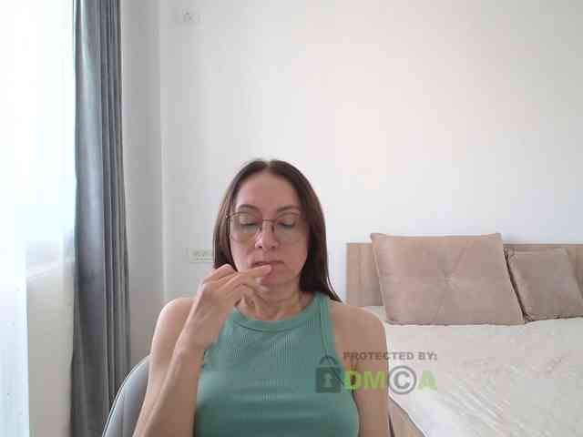 Valerianice webcam