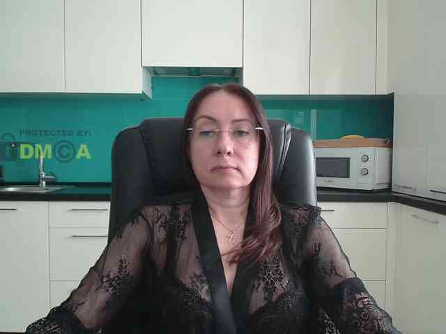 Valerianice webcam
