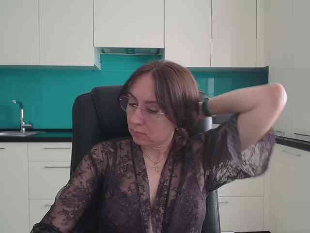 Valerianice webcam