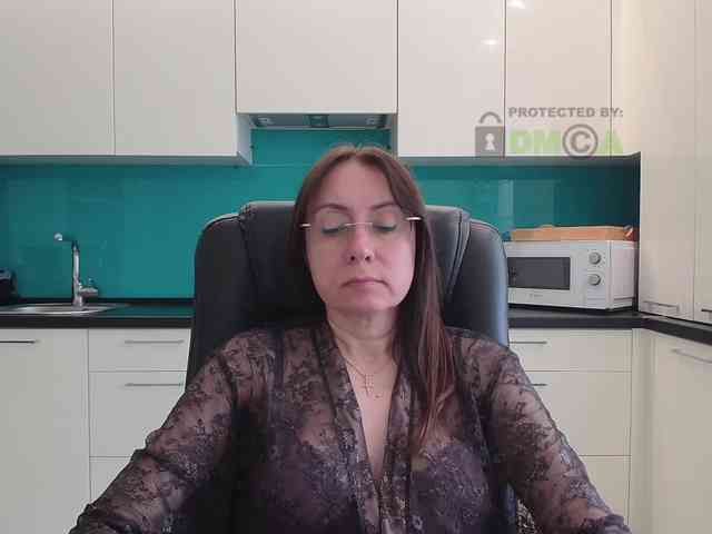 Valerianice webcam