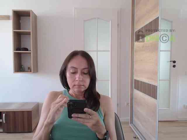 Valerianice webcam