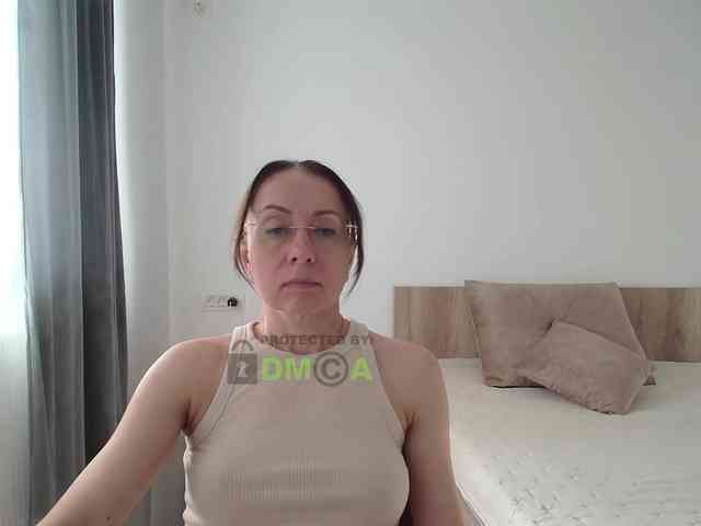 Valerianice webcam