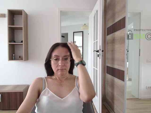 Valerianice webcam