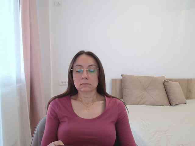 Valerianice webcam