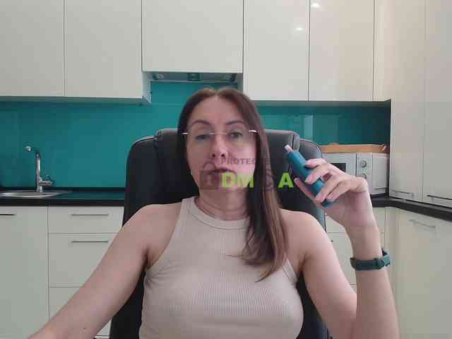 Valerianice webcam
