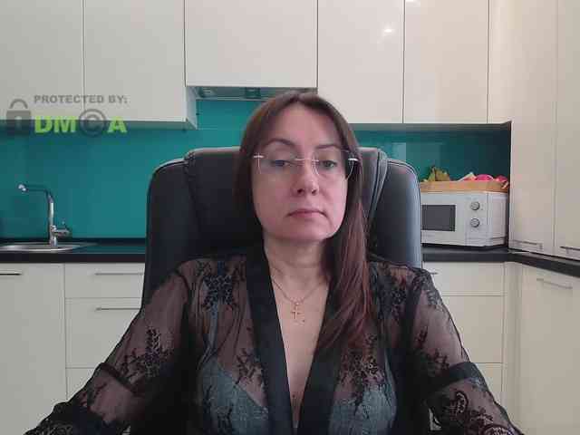 Valerianice webcam
