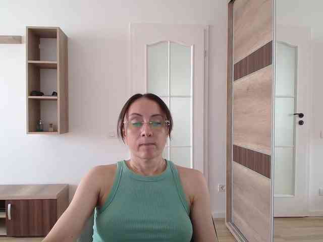 Valerianice webcam