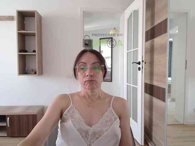 Valerianice webcam