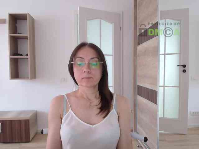 Valerianice webcam