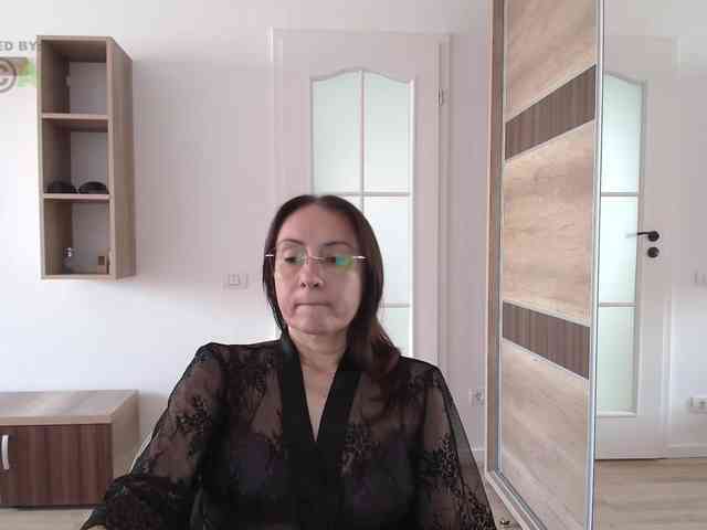 Valerianice webcam