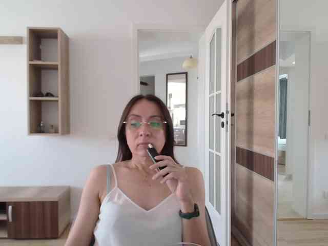 Valerianice webcam