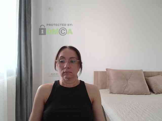 Valerianice webcam