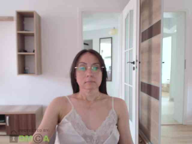 Valerianice webcam
