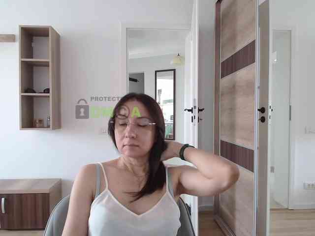 Valerianice webcam