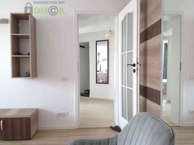 Valerianice webcam