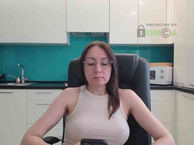 Valerianice webcam