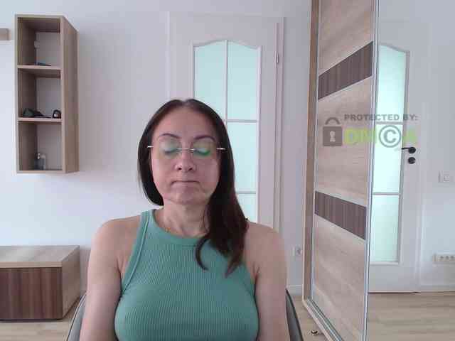 Valerianice webcam