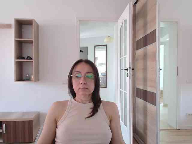 Valerianice webcam