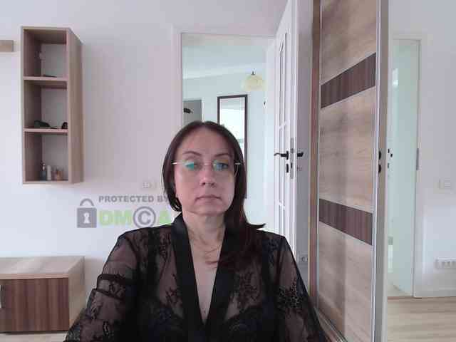 Valerianice webcam