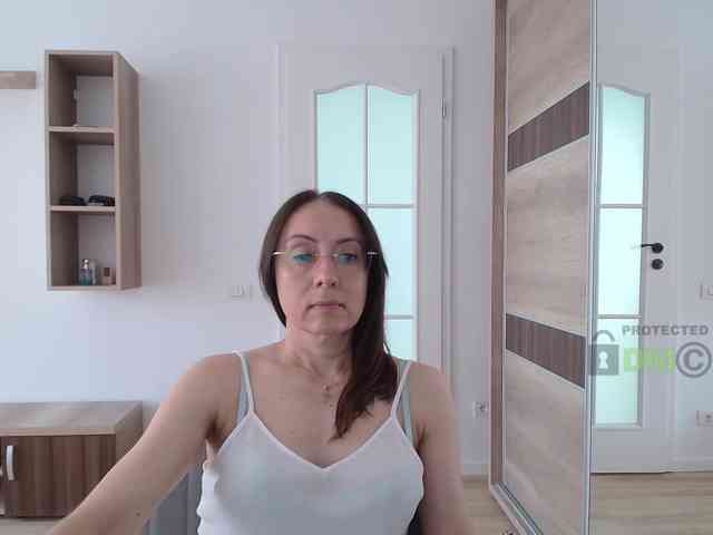 dulcesiomar8 dulcesiomar8